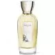 Тестер Annick Goutal SONGES 100ml edt TESTER