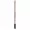 Карандаш для глаз ARTDECO GREEN COUTURE SMOOTH EYE LINER №14 Stone