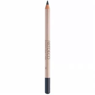 Карандаш для глаз ARTDECO GREEN COUTURE SMOOTH EYE LINER №14 Stone