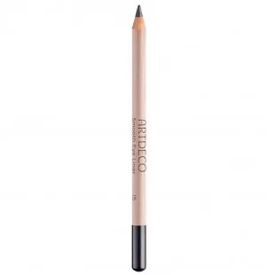 Карандаш для глаз ARTDECO GREEN COUTURE SMOOTH EYE LINER №15 Volcanik Ash