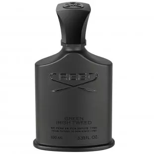 Creed GREEN IRISH TWEED 100ml edp