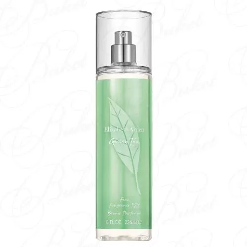 Дымка для тела Elizabeth Arden GREEN TEA b/mist 236ml