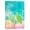Elizabeth Arden GREEN TEA CITRON FREESIA 100ml edt