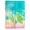 Elizabeth Arden GREEN TEA CITRON FREESIA 50ml edt
