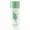 Elizabeth Arden GREEN TEA deo-creme 40g