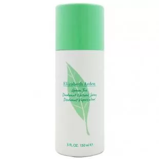Elizabeth Arden GREEN TEA deo 150ml