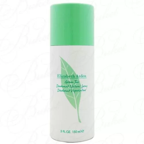 Дезодорант спрей Elizabeth Arden GREEN TEA deo 150ml