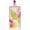 Elizabeth Arden GREEN TEA LYCHEE LIME 100ml edt TESTER