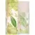 Elizabeth Arden GREEN TEA PISTACHIO CRUNCH 50ml edt