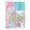Elizabeth Arden GREEN TEA SAKURA BLOSSOM 100ml edt