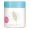 Elizabeth Arden GREEN TEA SAKURA BLOSSOM b/cream 500ml