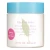 Elizabeth Arden GREEN TEA SAKURA BLOSSOM b/cream 500ml