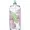 Elizabeth Arden GREEN TEA SAKURA BLOSSOM 100ml edt TESTER