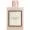 Gucci GUCCI BLOOM 100ml edp TESTER