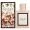 Gucci GUCCI BLOOM 50ml edp