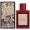 Gucci GUCCI BLOOM AMBROSIA DI FIORI 50ml edp