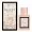 Gucci GUCCI BLOOM Eau de Toilette 30ml edt