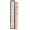 Gucci GUCCI BLOOM Eau de Toilette 10ml edt