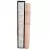 Gucci GUCCI BLOOM Eau de Toilette 10ml edt