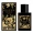 Gucci GUCCI BLOOM PARFUM 30ml