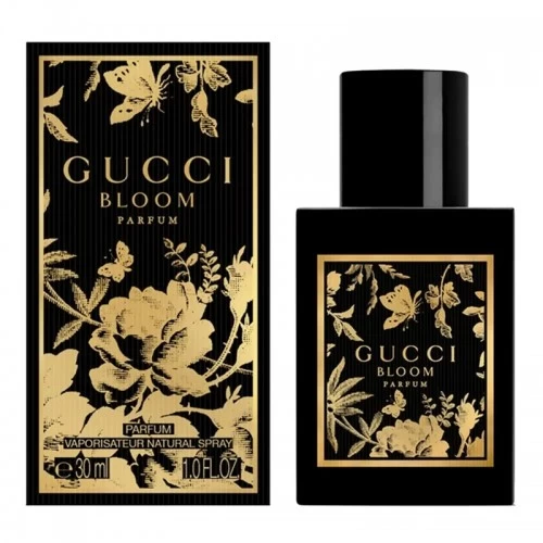 Духи Gucci GUCCI BLOOM PARFUM 30ml