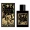 Gucci GUCCI BLOOM PARFUM 50ml