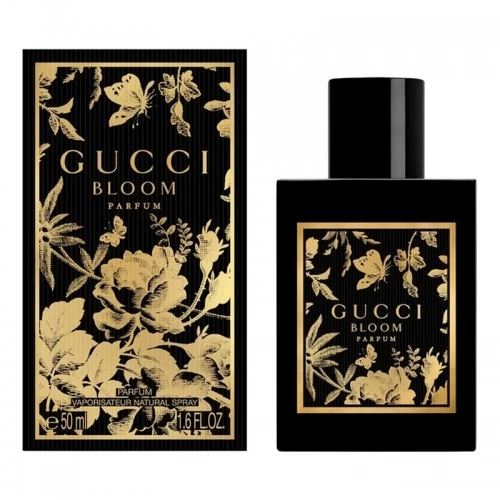 Духи Gucci GUCCI BLOOM PARFUM 50ml