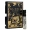 Gucci GUCCI BLOOM PARFUM 1.5ml