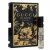 Gucci GUCCI BLOOM PARFUM 1.5ml