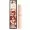 Gucci GUCCI BLOOM 7.4ml edp