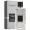 Guerlain GUERLAIN HOMME Eau de Parfum 100ml edp