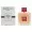 Guerlain GUERLAIN L`HOMME IDEAL EXTREME 100ml edp TESTER