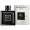 Guerlain GUERLAIN L`HOMME IDEAL INTENSE 100ml edp