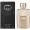 Gucci GUILTY POUR FEMME Eau De Toilette 30ml edt