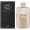 Gucci GUILTY POUR FEMME Eau De Toilette 90ml edt