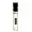 Genyum BALLERINA 1.8ml edp