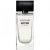 Genyum PHOTOGRAPHER 100ml edp TESTER
