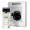 Genyum PHOTOGRAPHER 100ml edp