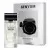 Genyum PHOTOGRAPHER 100ml edp