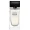 Genyum SCULPTOR 100ml edp TESTER