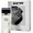 Genyum SCULPTOR 100ml edp