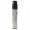 Genyum SINGER 1.8ml edp
