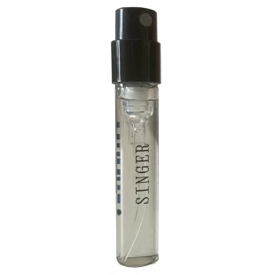 Genyum SINGER 1.8ml edp