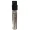 Genyum TATTOO ARTIST 1.8ml edp