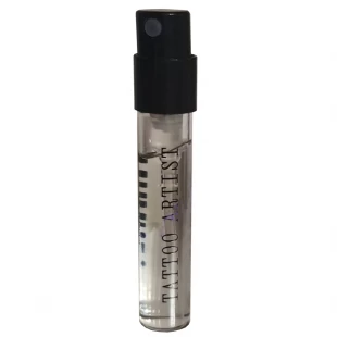 Genyum TATTOO ARTIST 1.8ml edp