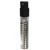 Genyum TATTOO ARTIST 1.8ml edp
