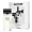 Genyum TATTOO ARTIST 100ml edp