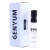 Genyum WRITER 1.8ml edp