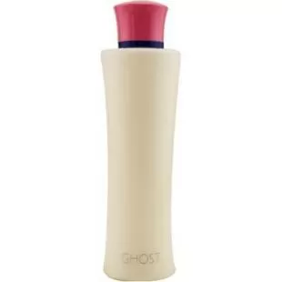 Ghost GHOST CHERISH b/lot 200ml