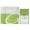 Gian Marco Venturi GIRL 100ml edt